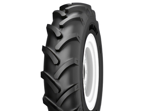 Шина 7.50-16 Galaxy Earth Pro 102 (8PR,112A8,TT)